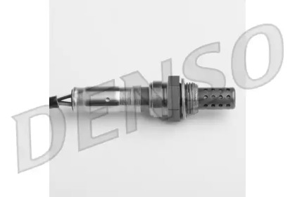 denso dox1435