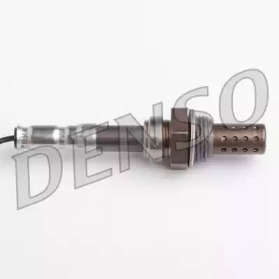 denso dox1430