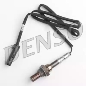 denso dox1430