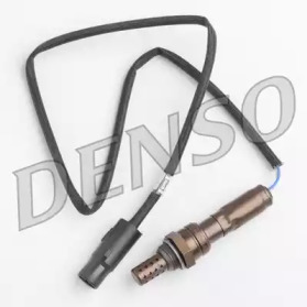 DENSO DOX-1432