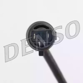 denso dox1432