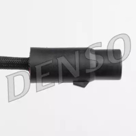 denso dox1432