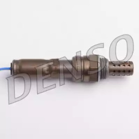 denso dox1432