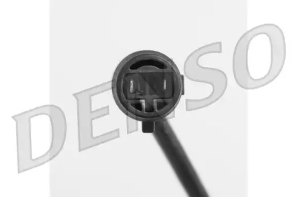 denso dox1432