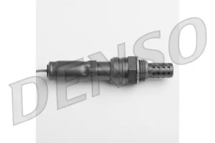 denso dox1432