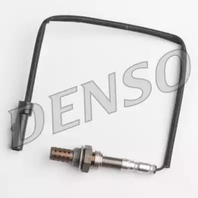 denso dox1431