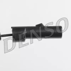 denso dox1431