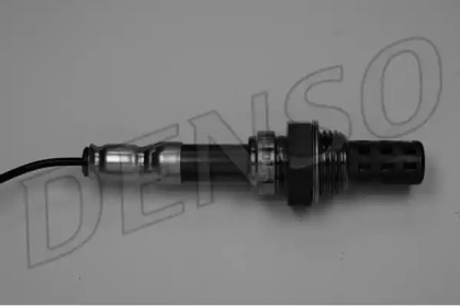 denso dox1431