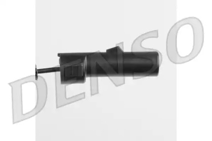 denso dox1431