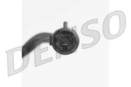 denso dox1431