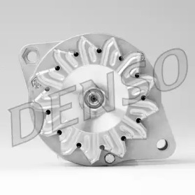 denso dan608