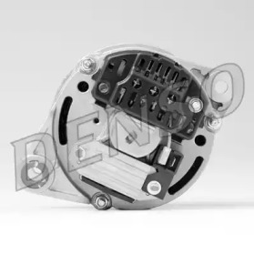 denso dan608
