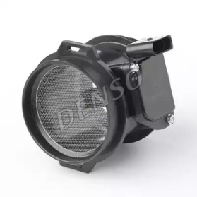 denso dma0213