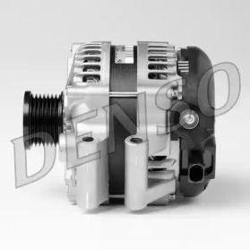 DENSO DAN1040