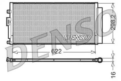 DENSO DCN09046