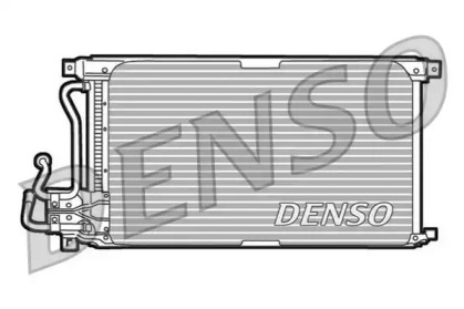 DENSO DCN10010