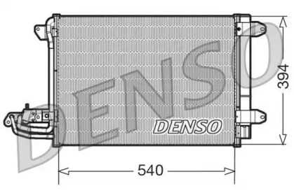 DENSO DCN32001