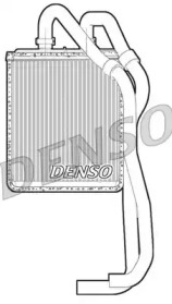 DENSO DRR12021