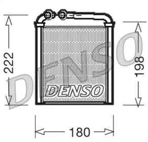 DENSO DRR32005