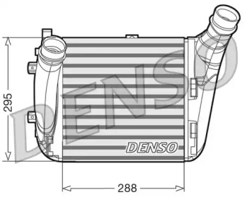 DENSO DIT02031