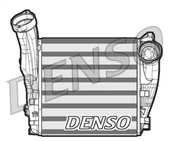 DENSO DIT28010