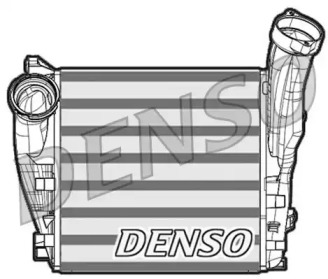 DENSO DIT28011