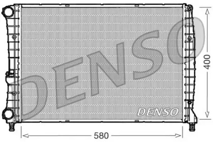 DENSO DRM01002