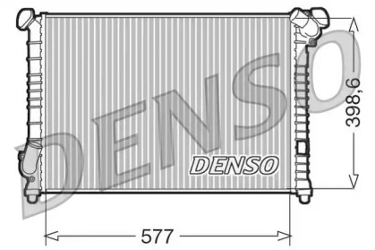 DENSO DRM05102