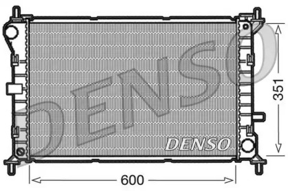 DENSO DRM10051