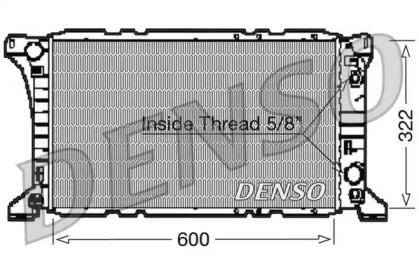 DENSO DRM10096