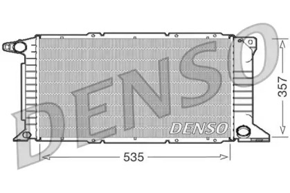 DENSO DRM10101