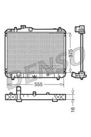 DENSO DRM47008