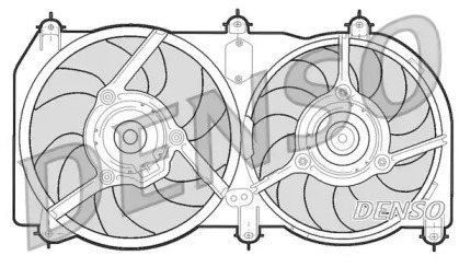 DENSO DER09246