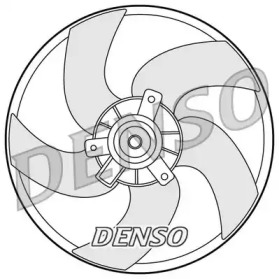 DENSO DER21011