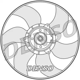 DENSO DER23001