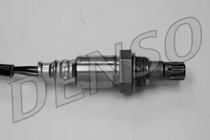 DENSO DOX0407