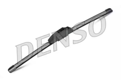 DENSO DFR-001 DENSO DFR-001