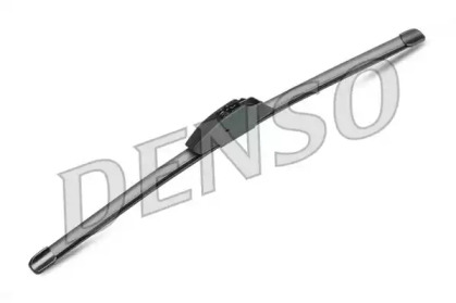 DENSO DFR-002 DENSO DFR-002