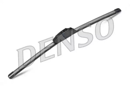 DENSO DFR-003 DENSO DFR-003