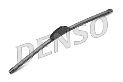DENSO DFR-004 DENSO DFR-004