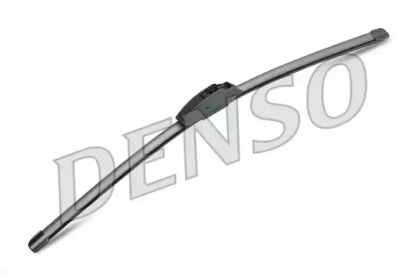 DENSO DFR-006 DENSO DFR-006