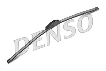 DENSO DFR-009