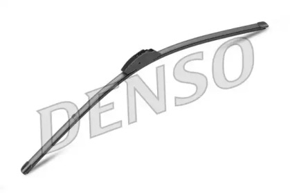 DENSO DFR-010 DENSO DFR-010