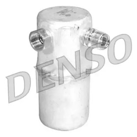 DENSO DFD01001