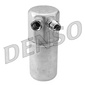 DENSO DFD01002