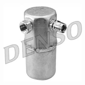 DENSO DFD01003