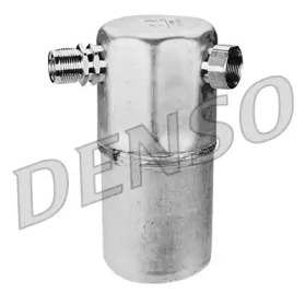 DENSO DFD01005