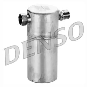 DENSO DFD02001