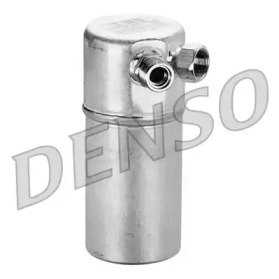 DENSO DFD02003