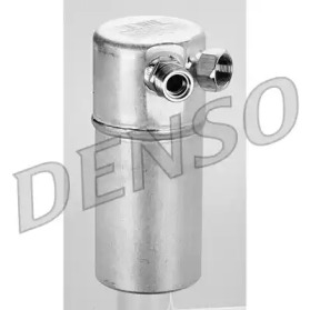 DENSO DFD02007